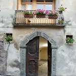 Casa Melide 3 * Μπόρμιο