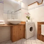 Διαμέρισμα Casa Melide 3 *