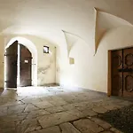 Casa Melide 3 Διαμέρισμα *
