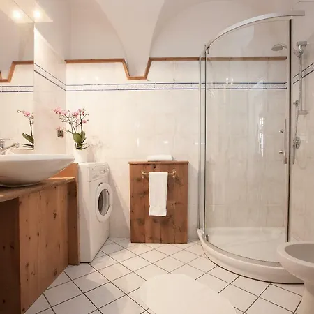 Casa Melide 3 Apartamento