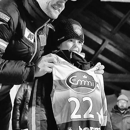 Casa Melide 3 Daire *